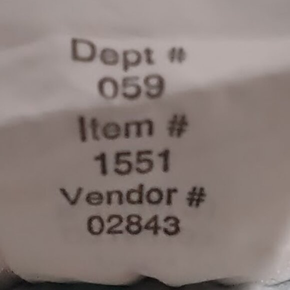 EDDIE BAUER WOMEN'S STRIPED FLEECE 1/4 ZIP PULLOVER SUPER SOFT RAGLAN SLEEVES S - Picture 16 of 16